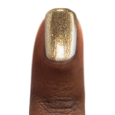 Zoya Nail Polish in Gal alternate view 4