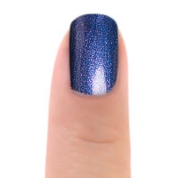 Zoya Nail Polish in Gardner alternate view 2