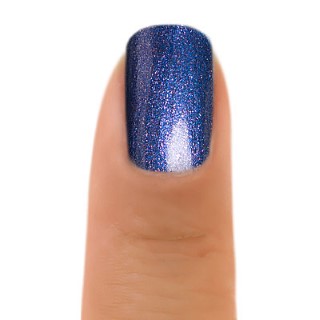 Zoya Gardner Zoya Gardner