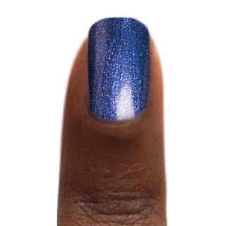 Zoya Gardner Zoya Gardner