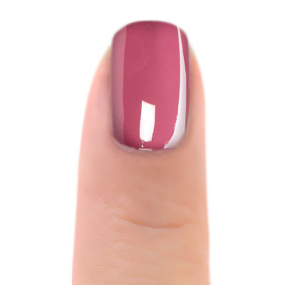 Zoya Nail Polish in Hera alternate view 2