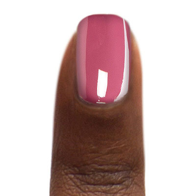 Zoya Nail Polish in Hera alternate view 4