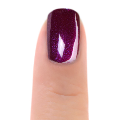 Zoya Nail Polish in Isadora alternate view 2