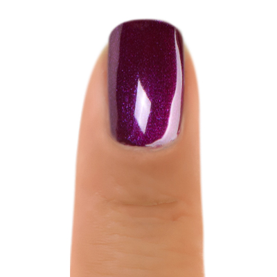 Zoya Nail Polish in Isadora alternate view 3