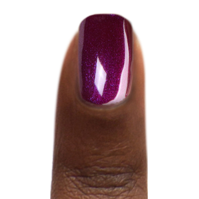 Zoya Nail Polish in Isadora alternate view 4