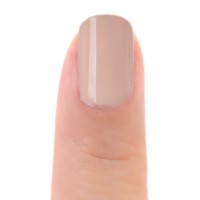 Zoya Nail Polish in Jack alternate view 2