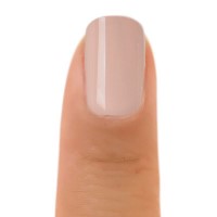 Zoya Nail Polish in Jack alternate view 3