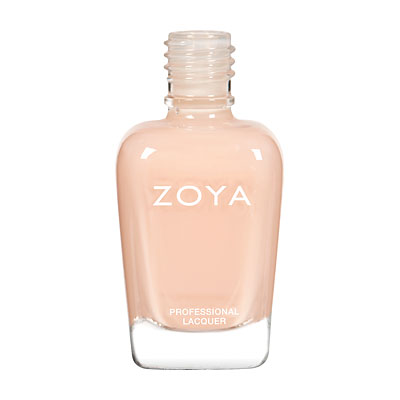 Zoya Nail Polish in Jane main image