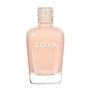 Zoya Jane