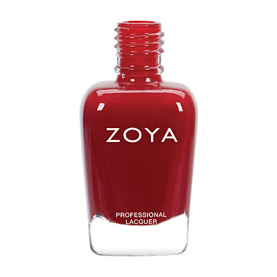 Zoya Nail Polish in Janel main image