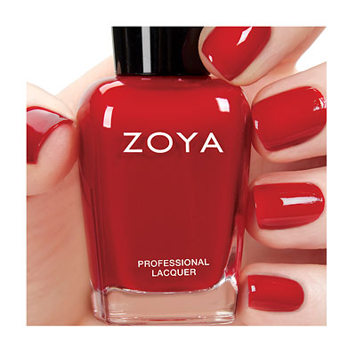 Zoya Nail Polish in Janel alternate view 2