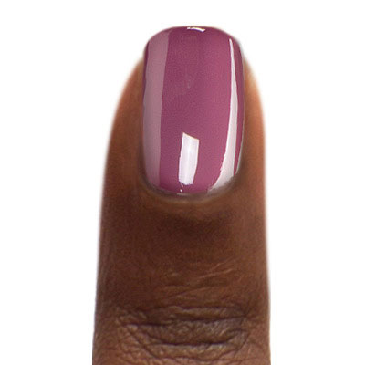 Zoya Nail Polish in Joni alternate view 4