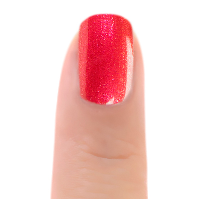 Zoya Nail Polish in Journey alternate view 2