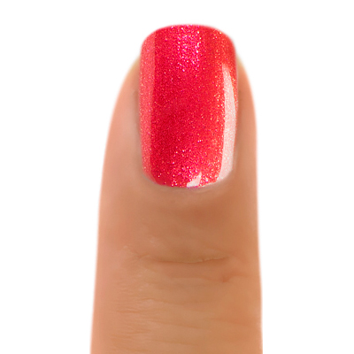 Zoya Nail Polish in Journey alternate view 3