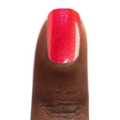 Zoya Nail Polish in Journey alternate view 4