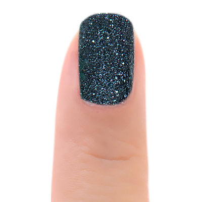 Zoya Nail Polish in Juniper alternate view 2