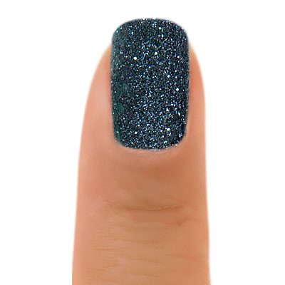 Zoya Nail Polish in Juniper alternate view 3