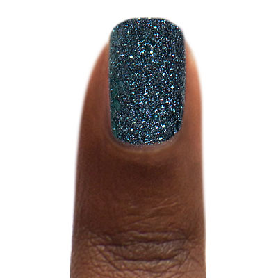 Zoya Nail Polish in Juniper alternate view 4