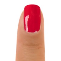 Zoya Nail Polish in Karen alternate view 3