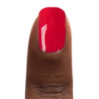 Zoya Nail Polish in Karen alternate view 4