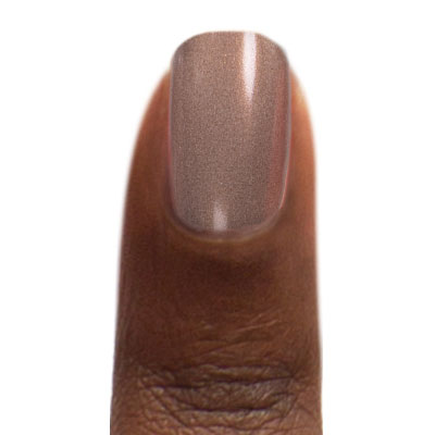 Zoya Nail Polish in Keira alternate view 4