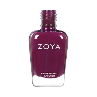 Zoya Kendra Zoya Kendra