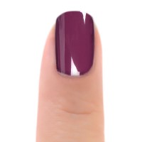 Zoya Nail Polish in Kendra alternate view 2