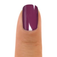 Zoya Nail Polish in Kendra alternate view 3