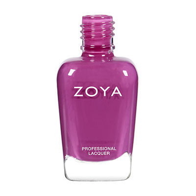 Zoya Nail Polish in Kieko main image