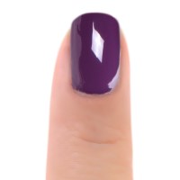 Zoya Nail Polish in Landon alternate view 2