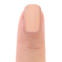 Zoya Nail Polish in Leigh alternate view 2