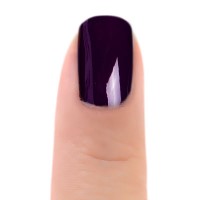 Zoya Nail Polish in Leighton alternate view 2
