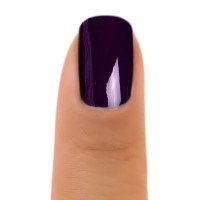 Zoya Nail Polish in Leighton alternate view 3