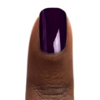 Zoya Nail Polish in Leighton alternate view 4