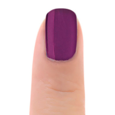 Zoya Nail Polish in Liv alternate view 2