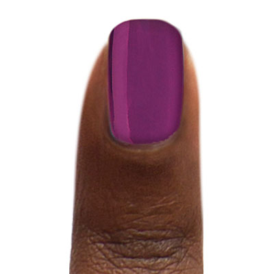 Zoya Nail Polish in Liv alternate view 4