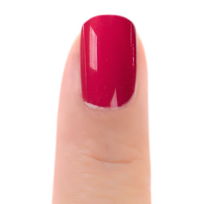 Zoya Nail Polish in Liza alternate view 2