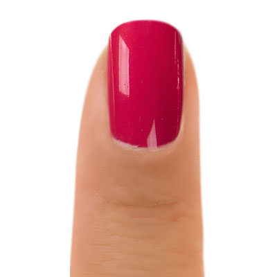 Zoya Nail Polish in Liza alternate view 3