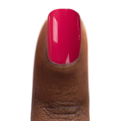 Zoya Nail Polish in Liza alternate view 4