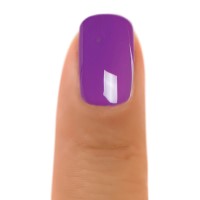 Zoya Nail Polish in Lois alternate view 3