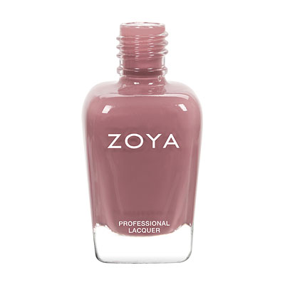 Zoya Nail Polish in Madeline main image