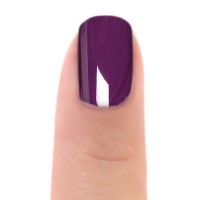Zoya Nail Polish in Maeve alternate view 2