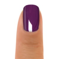Zoya Nail Polish in Maeve alternate view 3