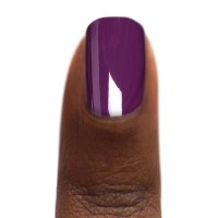 Zoya Nail Polish in Maeve alternate view 4