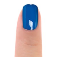 Zoya Nail Polish in Mallory alternate view 2