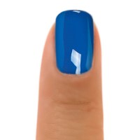 Zoya Nail Polish in Mallory alternate view 3