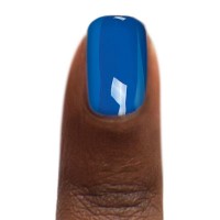 Zoya Nail Polish in Mallory alternate view 4
