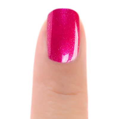 Zoya Nail Polish in Mandy alternate view 2