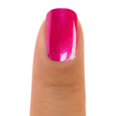 Zoya Nail Polish in Mandy alternate view 3