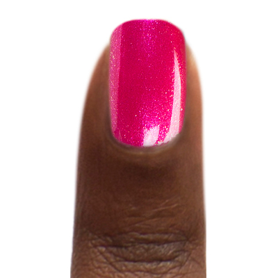 Zoya Nail Polish in Mandy alternate view 4